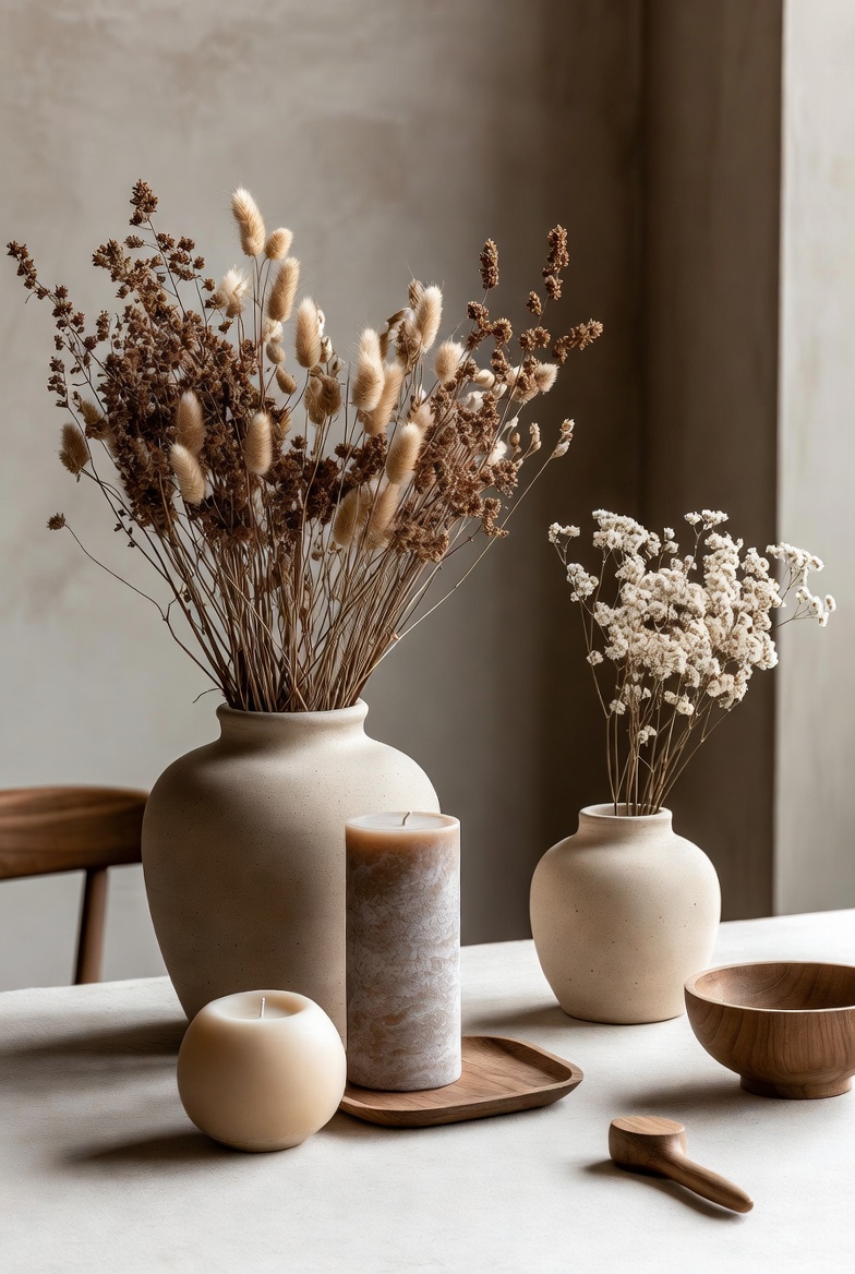 Decor