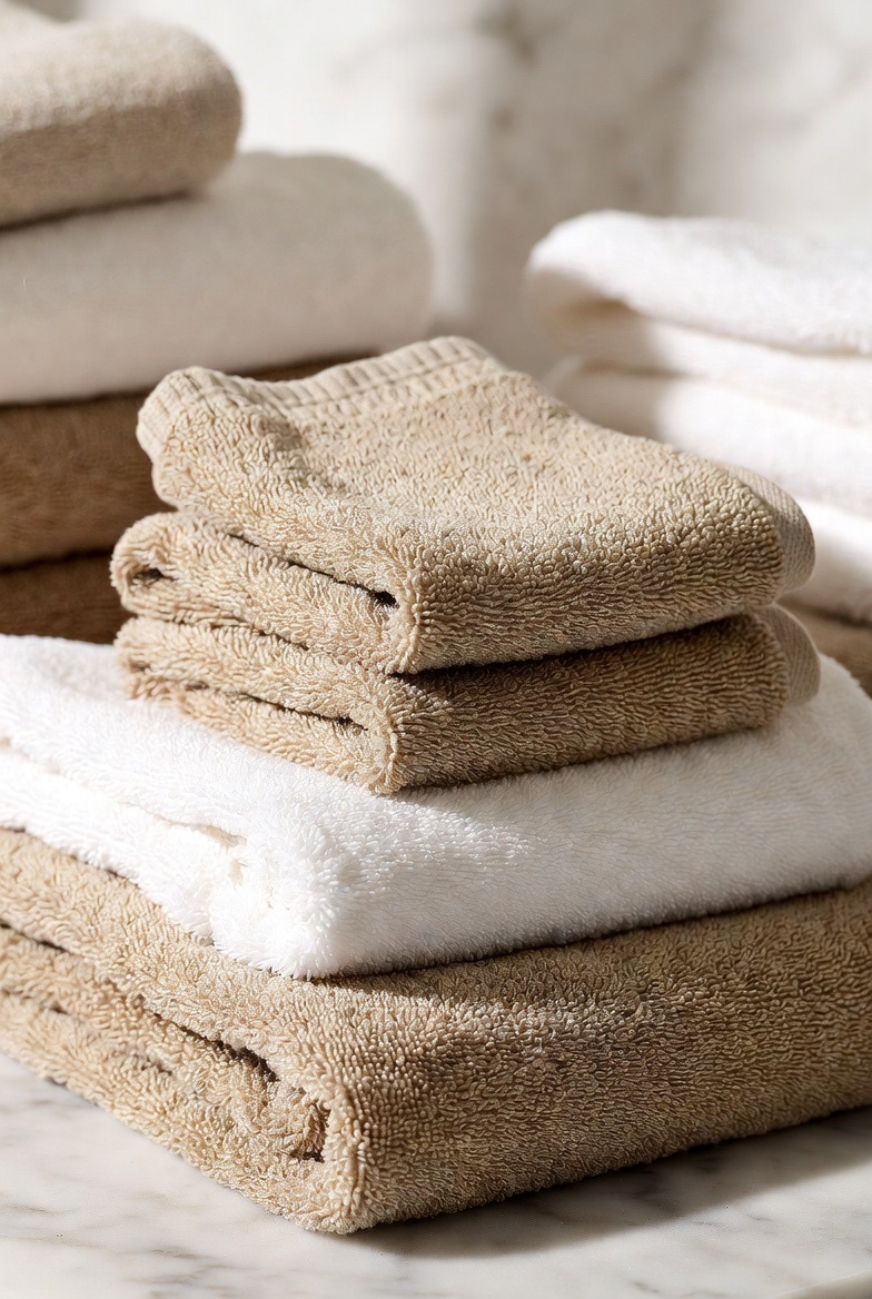 Towels